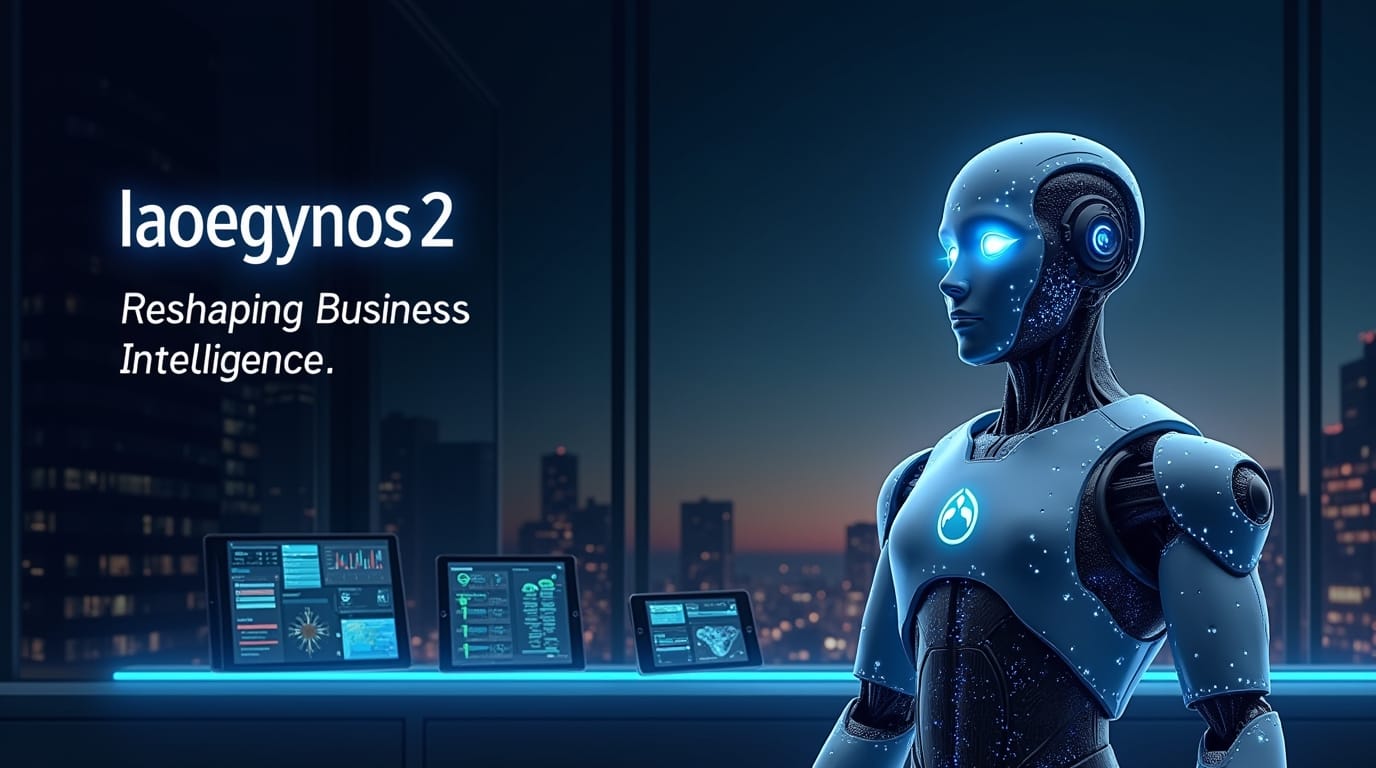 about iaoegynos2